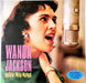 Wanda Jackson – Rocklin’ With Wanda LP vinyl record, image 1 of 2
