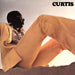 Curtis Mayfield – Curtis LP vinyl record, image 1 of 3