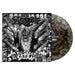 Rob Zombie – The Great Satan (Ghostly Black Vinyl) LP vinyl record, image 3 of 4