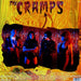 The Cramps – A Date With Elvis - Image 2