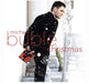 Michael Bublé – Christmas LP vinyl record, image 1 of 2