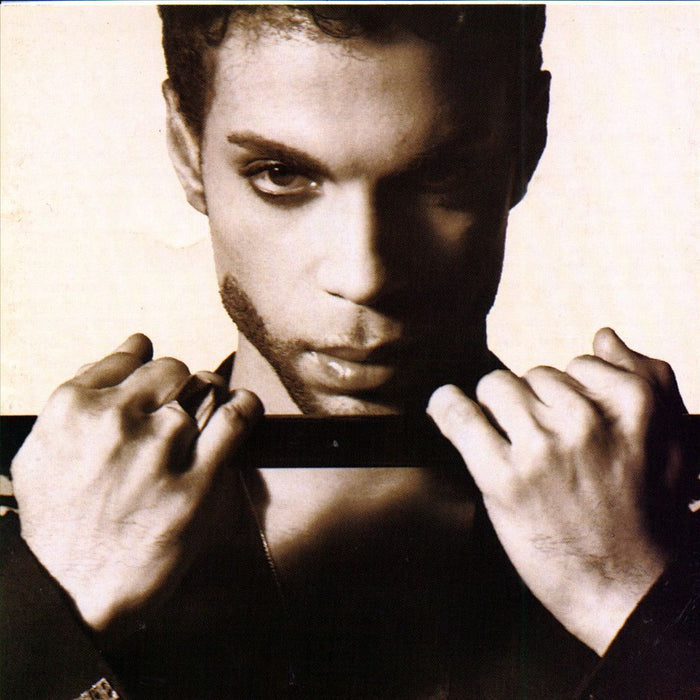 Prince – The Hits 2 (2xLP) LP vinyl record, image 1 of 2