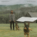Noah Kahan – Stick Season (2xLP) LP vinyl record, image 1 of 2