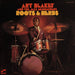 Art Blakey & The Jazz Messengers – Roots & Herbs (Blue Note) LP vinyl record, image 1 of 3