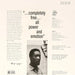 Mr. Soul – Sam Cooke LP vinyl record, image 2 of 2