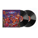 Santana – Supernatural (2xLP) LP vinyl record, image 3 of 3