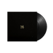 Sault – 5 LP vinyl record, image 2 of 3