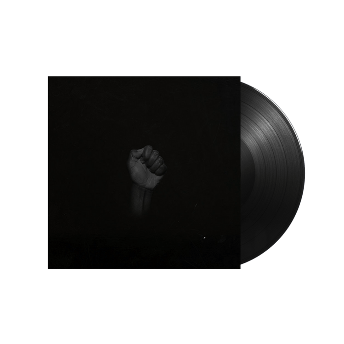Sault – Untitled (Black Is) (2xLP) LP vinyl record, image 2 of 2