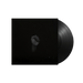 Sault – Untitled (Black Is) (2xLP) LP vinyl record, image 2 of 2