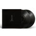 Sault – Untitled (Rise) (2xLP) LP vinyl record, image 2 of 3