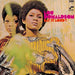 Lou Donaldson – Say It Loud! (Blue Note) LP vinyl record, image 1 of 2