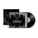 John Carpenter, Cody Carpenter, Daniel Davies – Cathedral LP vinyl record, image 2 of 2