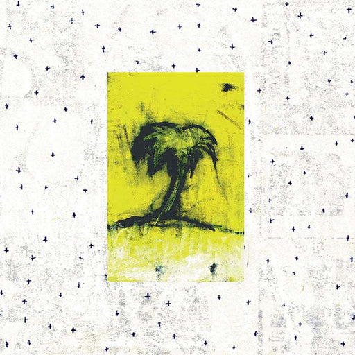 Songs: Ohia – Impala - Image 1