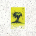 Songs: Ohia – Impala - Image 1