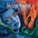 Various -  A Tribute to Smashing Pumpkins: Sending Hearts To All My Dearies (2xLP, Coloured Vinyl) LP vinyl record, image 1 of 2