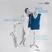 Serge Chaloff – Blue Serge (Blue Note, Tone Poet, Mono) - Image 1