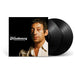Serge Gainsbourg – (Best Of) Gainsbourg (Comme Un Boomerang) (2xLP) - Image 2
