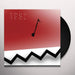 Angelo Badalamenti, David Lynch – Twin Peaks: Season Two Music And More (Coloured Vinyl) LP vinyl record, image 1 of 2