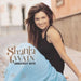 Shania Twain – Greatest Hits (2xLP) LP vinyl record, image 1 of 2