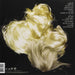 Sia – 1000 Forms Of Fear LP vinyl record, image 2 of 3