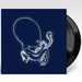 Sigur Rós – Ágætis Byrjun (2xLP) LP vinyl record, image 2 of 3