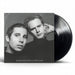 Simon & Garfunkel – Bookends LP vinyl record, image 3 of 3