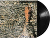 Siouxsie & The Banshees – Juju LP vinyl record, image 2 of 3