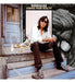 Sixto Rodriguez – Coming From Reality LP vinyl record, image 1 of 3