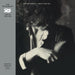 The Waterboys – This Is The Sea (Clear vinyl) LP vinyl record, image 1 of 3