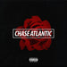 Chase Atlantic – Chase Atlantic (Milky White vinyl) - Image 1