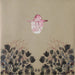 Devendra Banhart – Smokey Rolls Down Thunder Canyon (2xLP) - Image 1