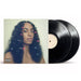 Solange – A Seat At The Table (2xLP) LP vinyl record, image 2 of 3
