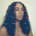 Solange – A Seat At The Table (2xLP) LP vinyl record, image 1 of 3