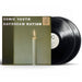 Sonic Youth – Daydream Nation (2xLP) LP vinyl record, image 2 of 2