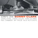 Sonny Clark – Sonny's Crib (Blue Note Classic) LP vinyl record, image 1 of 3
