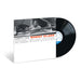 Sonny Clark – Sonny's Crib (Blue Note Classic) LP vinyl record, image 3 of 3
