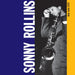 Sonny Rollins – Sonny Rollins Volume 1 (Mono, Blue Note Classic) - Image 1