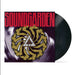 Badmotorfinger – Soundgarden LP vinyl record, image 2 of 3