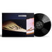 Spacey Jane – Here Comes Everybody LP vinyl record, image 3 of 3