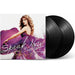 Taylor Swift – Speak Now (2xLP) LP vinyl record, image 3 of 3