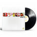 Spice Girls – Spice LP vinyl record, image 3 of 3