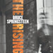 Bruce Springsteen – The Rising (2xLP) LP vinyl record, image 1 of 3