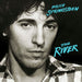 Bruce Springsteen – The River (2xLP) LP vinyl record, image 1 of 3
