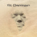 St Germain – St Germain (2xLP) LP vinyl record, image 1 of 2