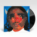 Steve Lacy – Gemini Rights LP vinyl record, image 2 of 3