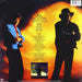 Stevie Ray Vaughan & Double Trouble – Couldn't Stand The Weather (2xLP) LP vinyl record, image 2 of 2