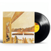 Innervisions – Stevie Wonder LP vinyl record, image 2 of 3