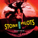 Stone Temple Pilots – Core (2xLP, 180g, 45RPM, Analogue Productions Atlantic 75 Series) LP vinyl record, image 1 of 2