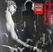 Stooges – Alternate Fun House (Opaque White W/ Black Vinyl) (rocktober) - Image 2
