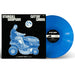 Sturgill Simpson – Cuttin' Grass - Vol. 2 (The Cowboy Arms Sessions) LP vinyl record, image 3 of 4